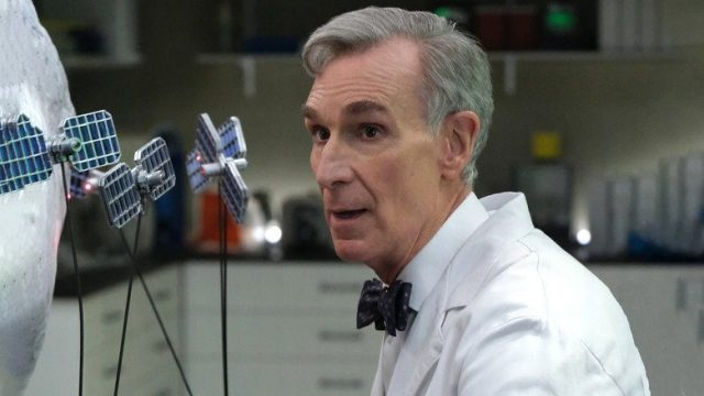 The End Is Nye S01E05