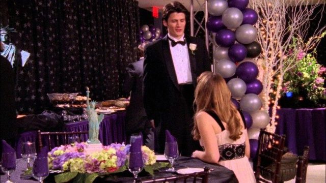 Hermanos Rebeldes S04E16