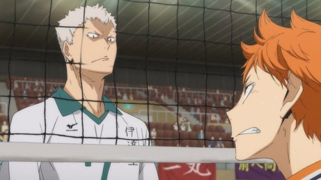 Haikyu!! S01E17