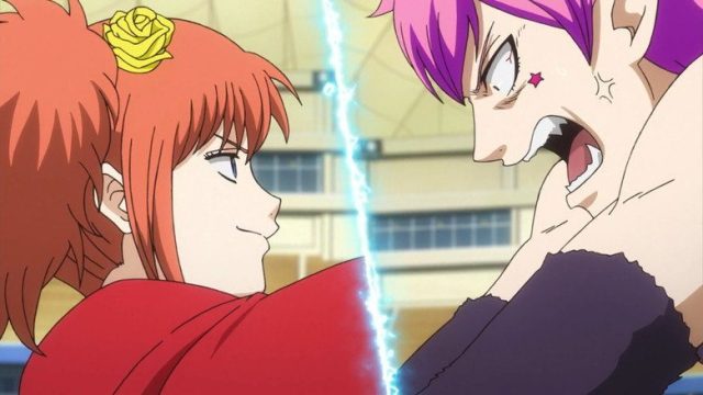 Gintama S09E11