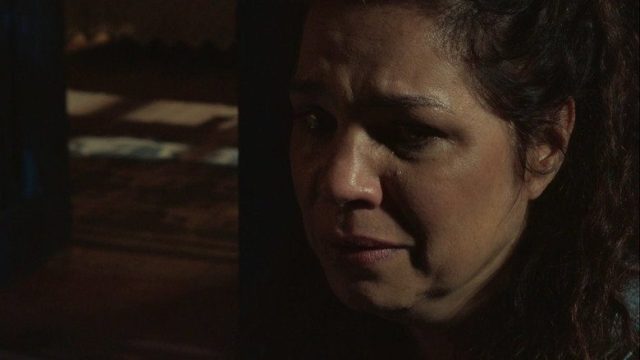 Pantanal S01E108