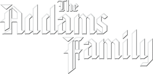 Los locos Addams