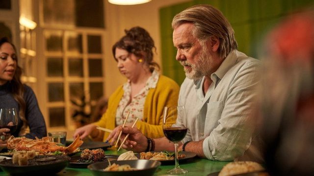 Aftertaste S01E06