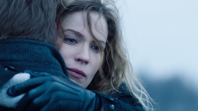 Deadwind S01E12
