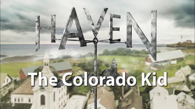 Haven S00E22