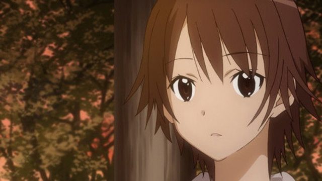 たまゆら S01E09