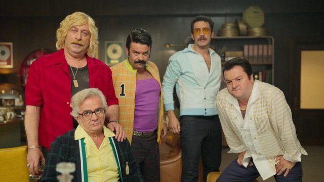 Erşan Kuneri S01E02