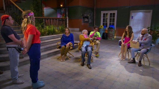 Vecinos S08E04