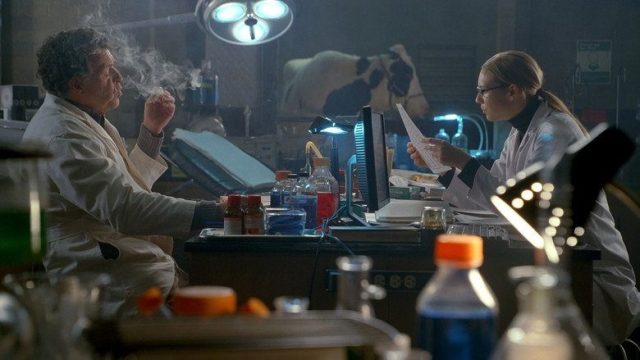Fringe S03E17
