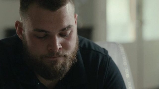 Los pecados de nuestra madre S01E03