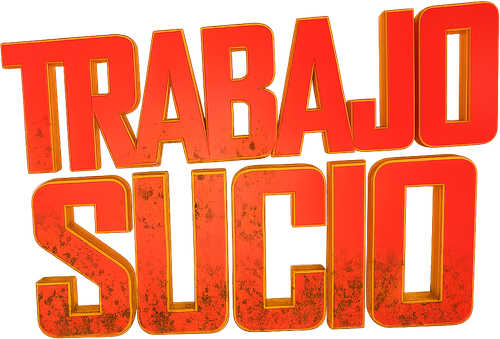 Trabajo Sucio