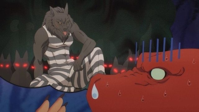 Dragon Goes House-Hunting S01E07