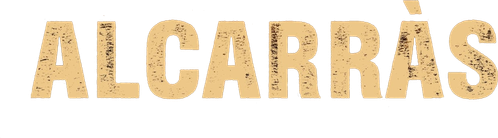 Alcarràs