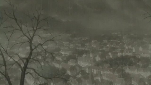 Monster S01E69