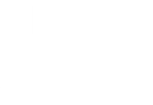 Una canción de amor