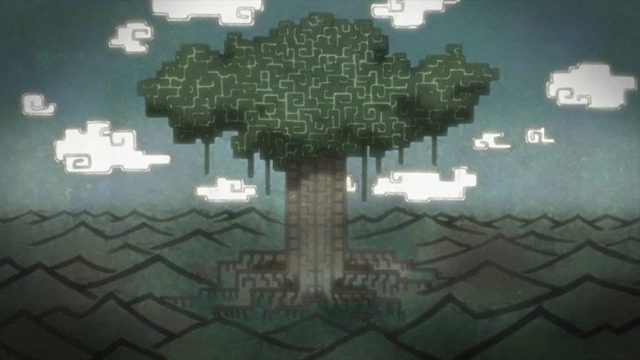 Naruto Shippuden S18E381