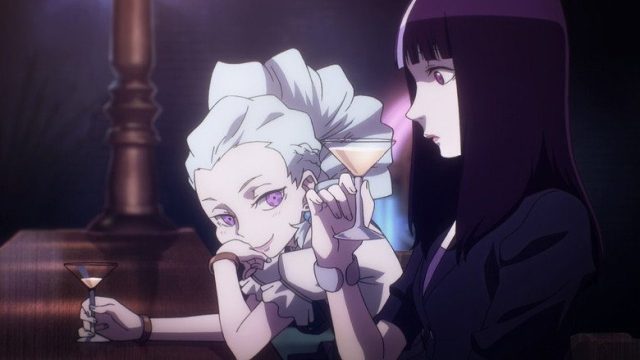 Death Parade S01E02
