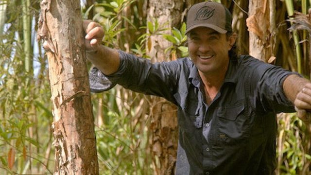 Matt Wright's Wild Territory S01E06