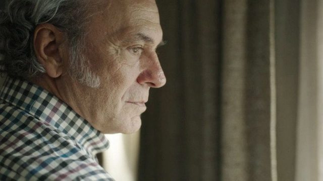 Entrevías S04E08