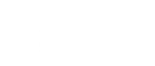 Vinland Saga