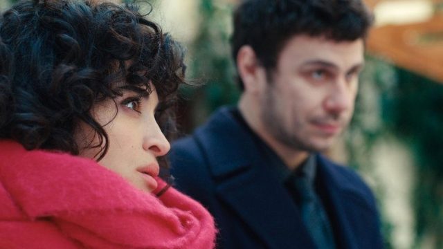 Irresistible S01E06