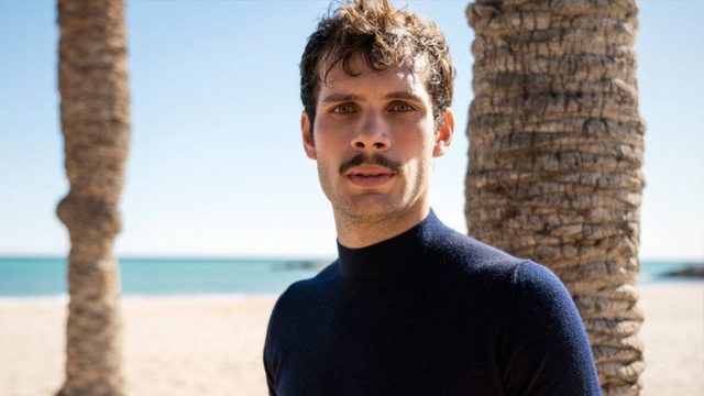 Alba S01E11