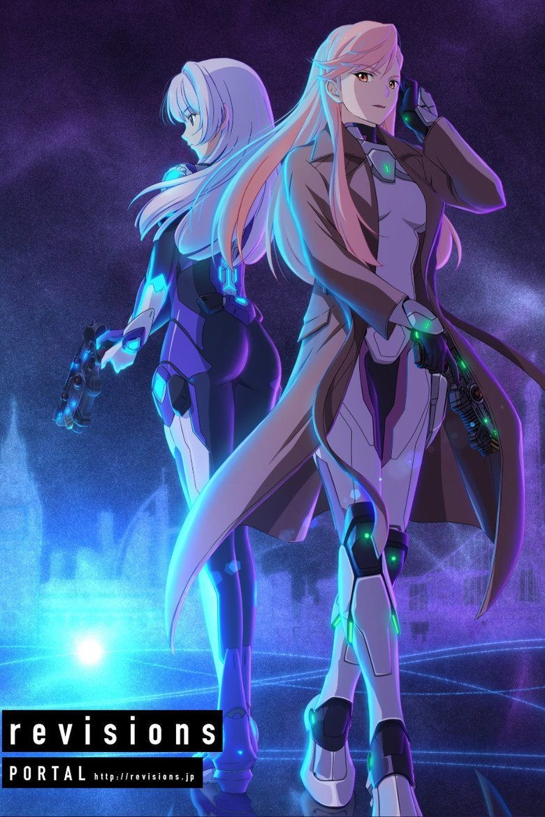 Revisions Temporada 1