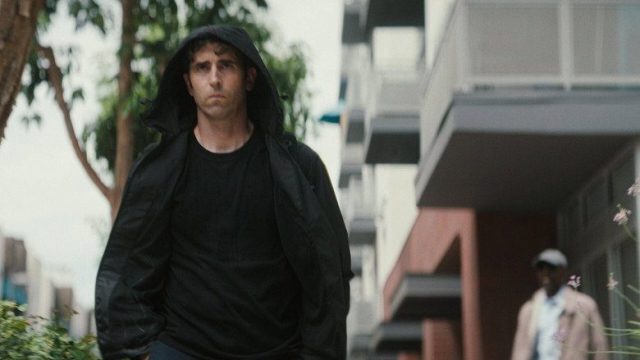Red de engaños: Muerte, mentiras e internet S01E06
