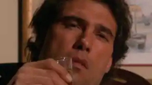 Destilando amor S01E25