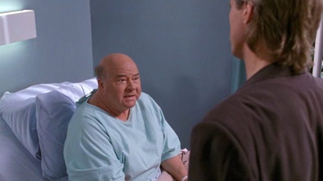 MacGyver S06E21