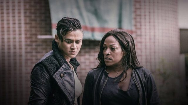 Z Nation S05E13
