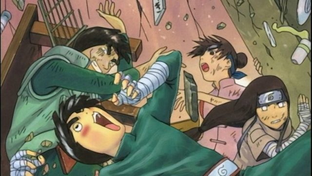 Naruto S03E124