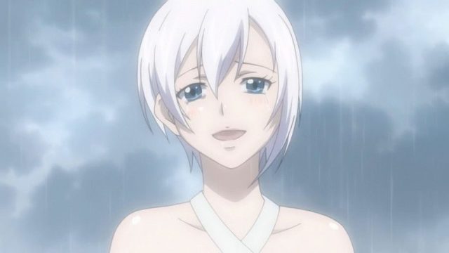 Fairy Tail S02E47
