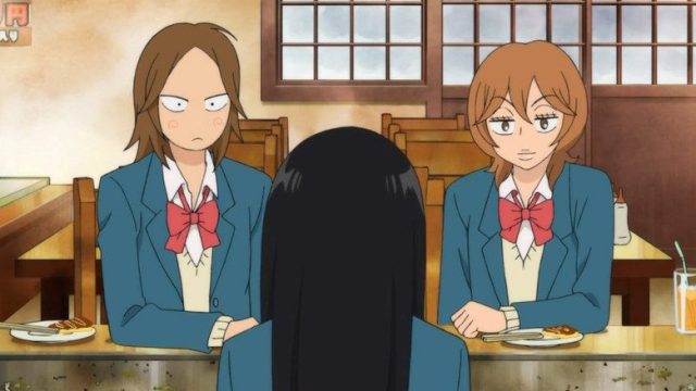 Llegando a ti S01E23