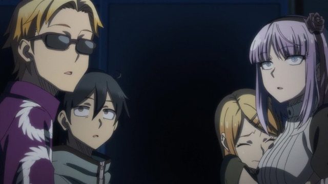 Dagashi Kashi S01E08