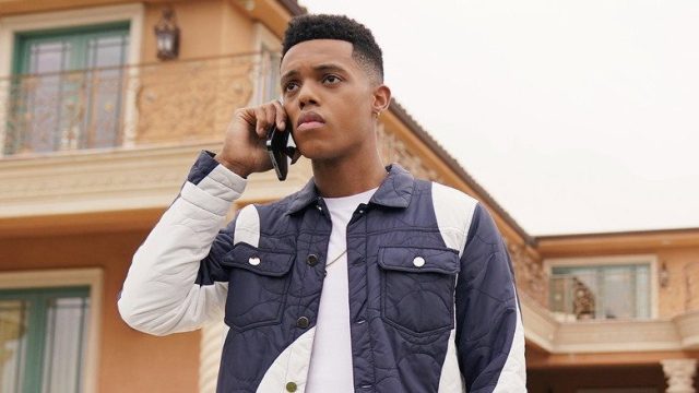 Bel-Air S01E10
