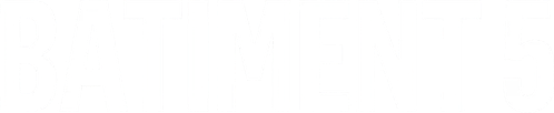 Bâtiment 5