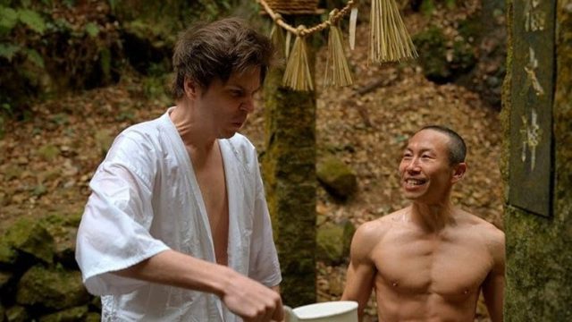 Rubius Next Level Japón S01E03