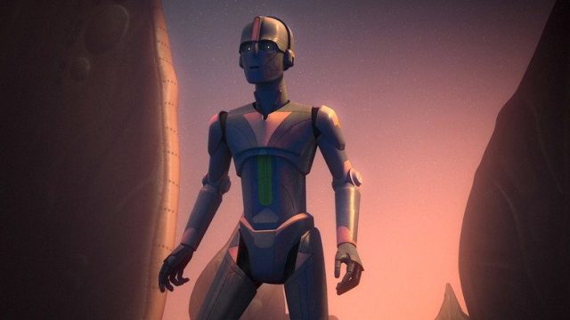 Star Wars Rebels S03E13