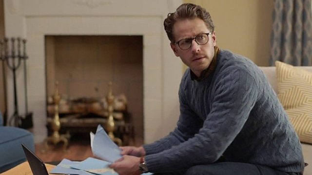 Manifiesto S03E02