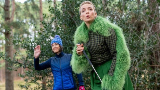 Killing Eve S03E07