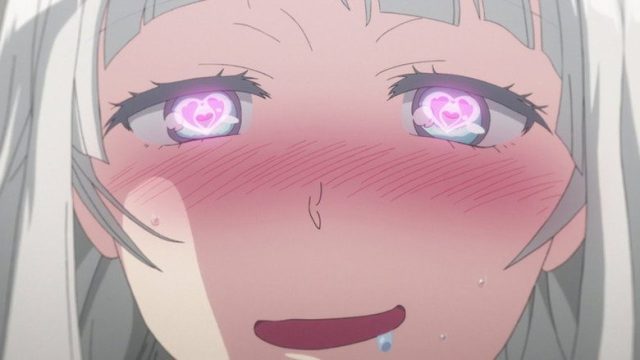SHIMONETA: A Boring World Where the Concept of Dirty Jokes Doesn't Exist S01E09