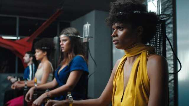 3% S04E06