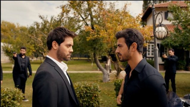 Arafta S01E02