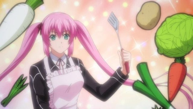 Hagure Yuusha no Estetica S00E03