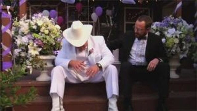 Breaking Bad S00E02