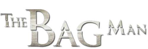 El Encargo