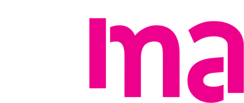 Ema
