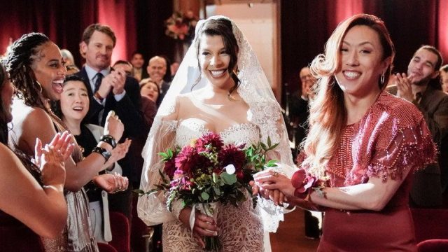 Good Trouble S04E14