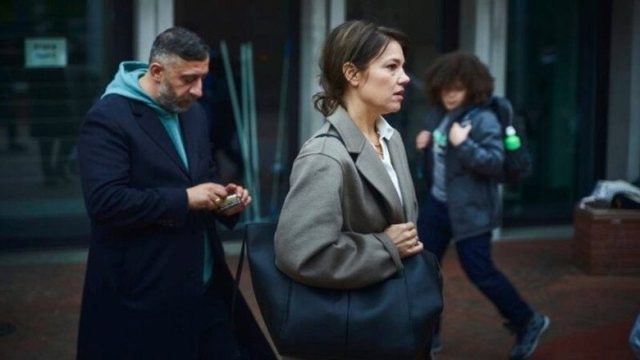 German Genius S01E04
